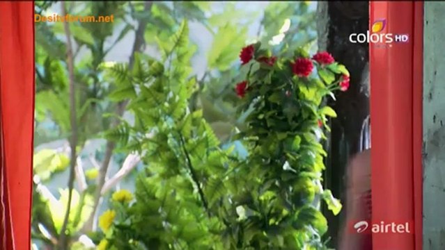 Jai Jag Janani Maa Durga 23rd January 2013 Video Watch Online pt2