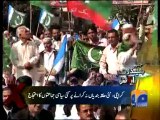 Geo Headlines-23 Jan 2013-1700