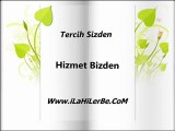 www.sesligirgir.com Seslisohbet HaKTaN-NeDeN SıZLaR YüReĞiM - YouTube (6)