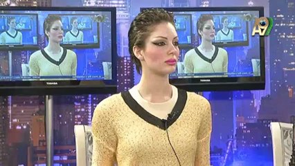 Alevi kardeşlerimizin evlerini işaretleyenlerin komünistler olduğu ortaya çıktı - Adnan Oktar