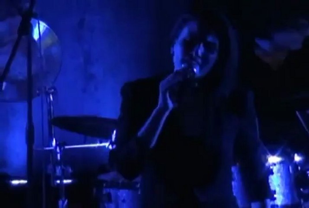 Evrim Özkaynak - Buda Gelir Buda Geçer