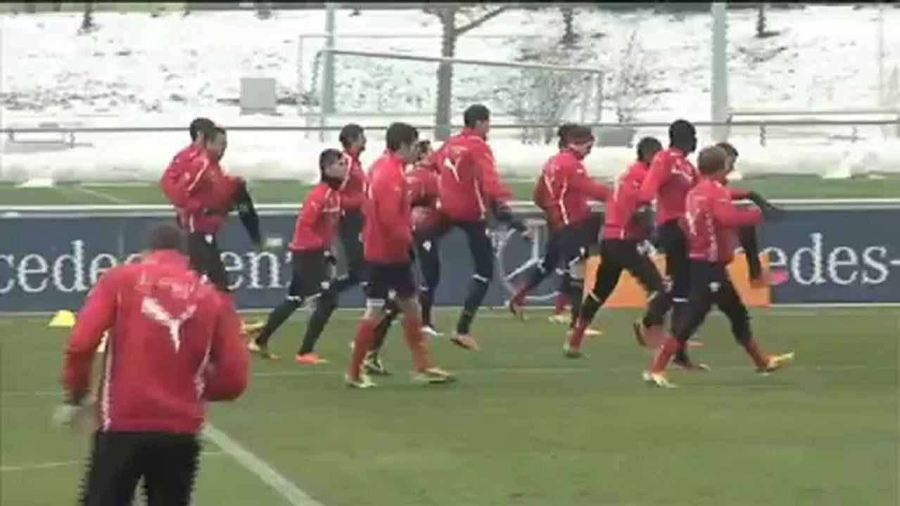 Lopes auf Leihbasis zum VFB