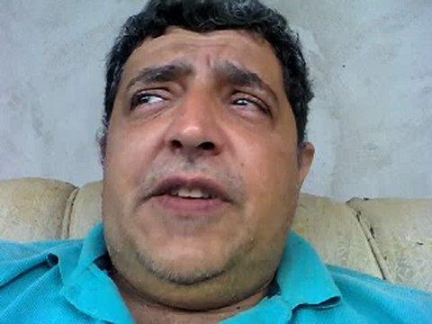 COEUR EM FÊTE - PAR VALDEMIR MOTA DE MENEZES