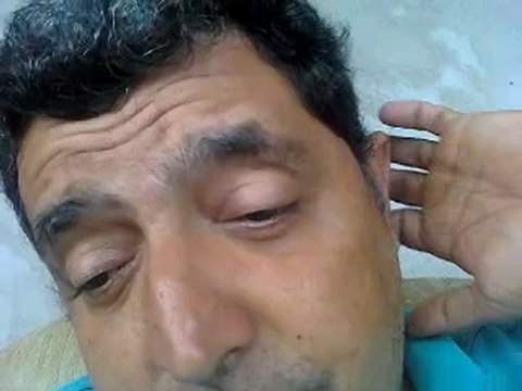 LIVRE DE LA NATURE - PAR VALDEMIR MOTA DE MENEZES