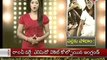 Village Backdrop Movies In Tollywood & Kollywood