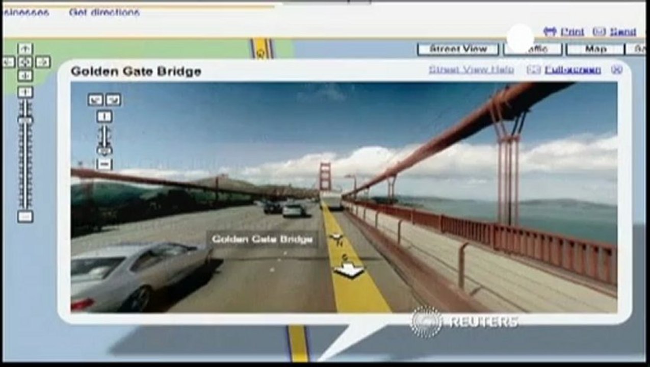 Google aumenta sus beneficios, gracias a la publicidad
