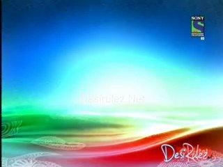 Anamika 23rd January 2013-Pt-2