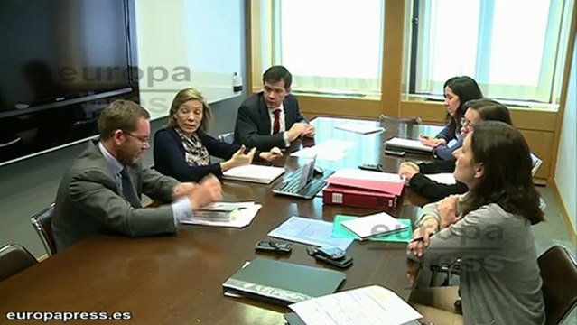 El IESE lanza una cátedra para excelencia en servicios