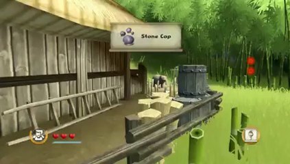 Mini Ninjas – PC [Download .torrent]