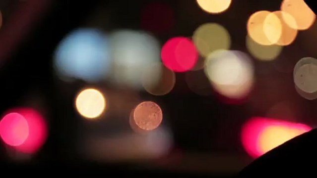 Défilés haute couture printemps-été 2013 à Paris, épisode 2