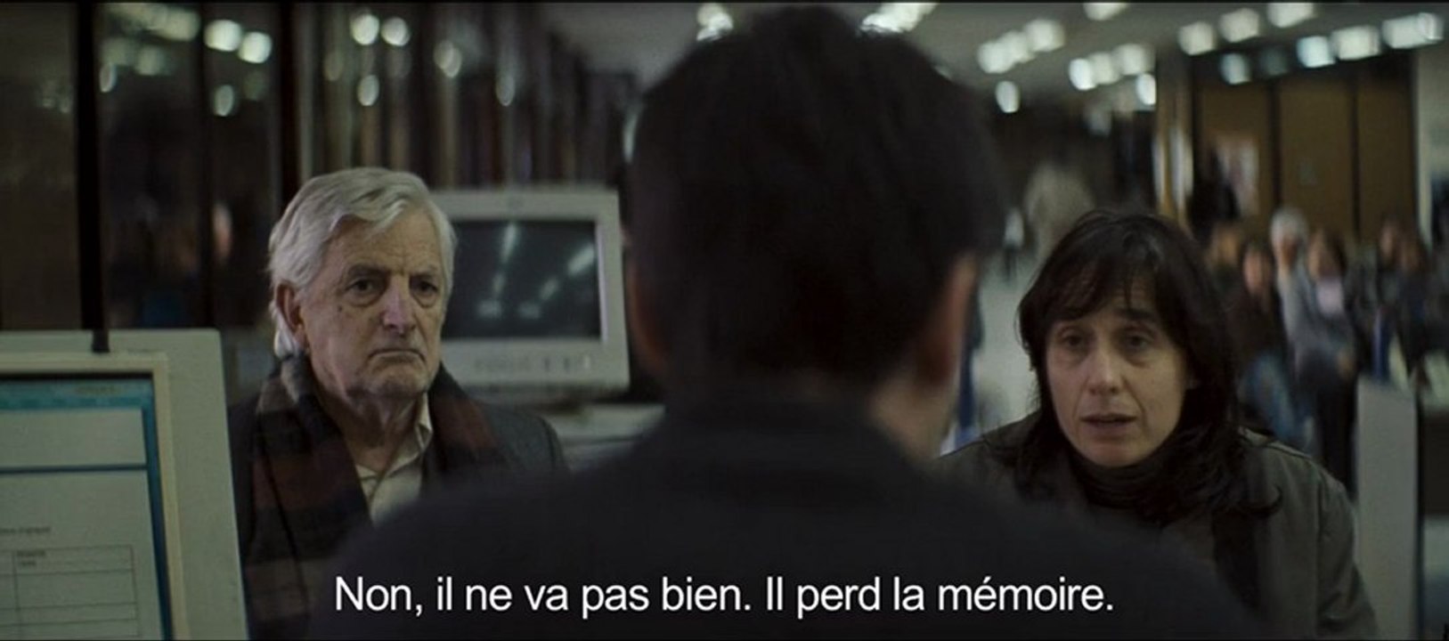 LA DEMORA_FA_hd720p
