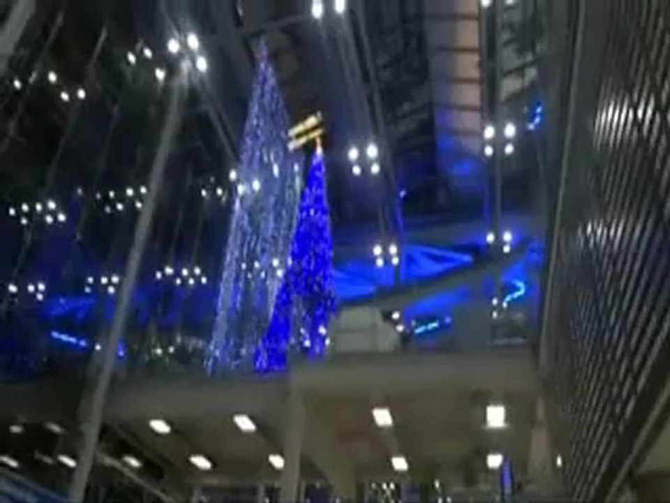 03.wmv
