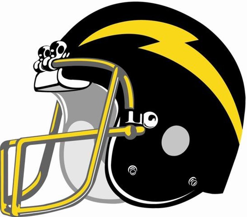 Championnat Elite / 11ème j. Flash de la Courneuve - Spartiates d'Amiens