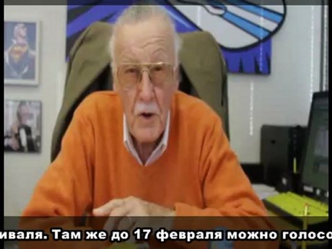 Медиа новости 23_01_13(2)