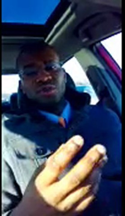 How to Market Ebooks Written with a Pen Name