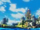 [Nintendo Direct] The Wind Waker HD et plus encore | Nintendo Wii U