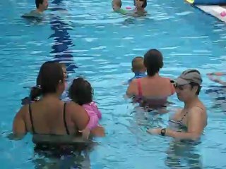 c'est pas gagné! Môman!!!!