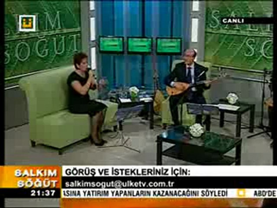 Aysun+Gültekin+-+Kadir+Mevlam+Senden+Bir+Dilegim+Var