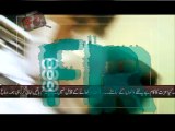 Geo FIR-22 Jan 2013-Part 1-Najma reportedly killed her “Husband�