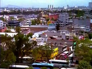 Punto y Aparte - Parte 3 Final