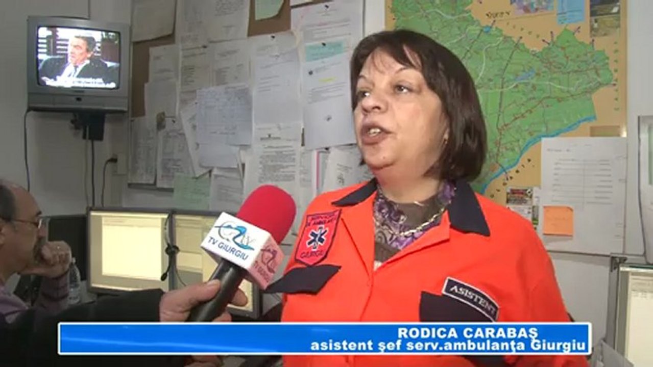 Calvam daca avem cu ce