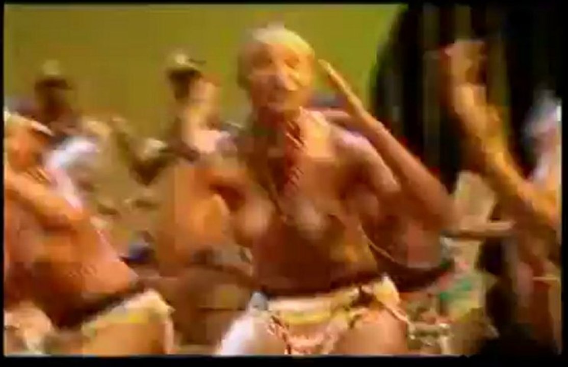 Umoja - The Spirit of Togetherness2