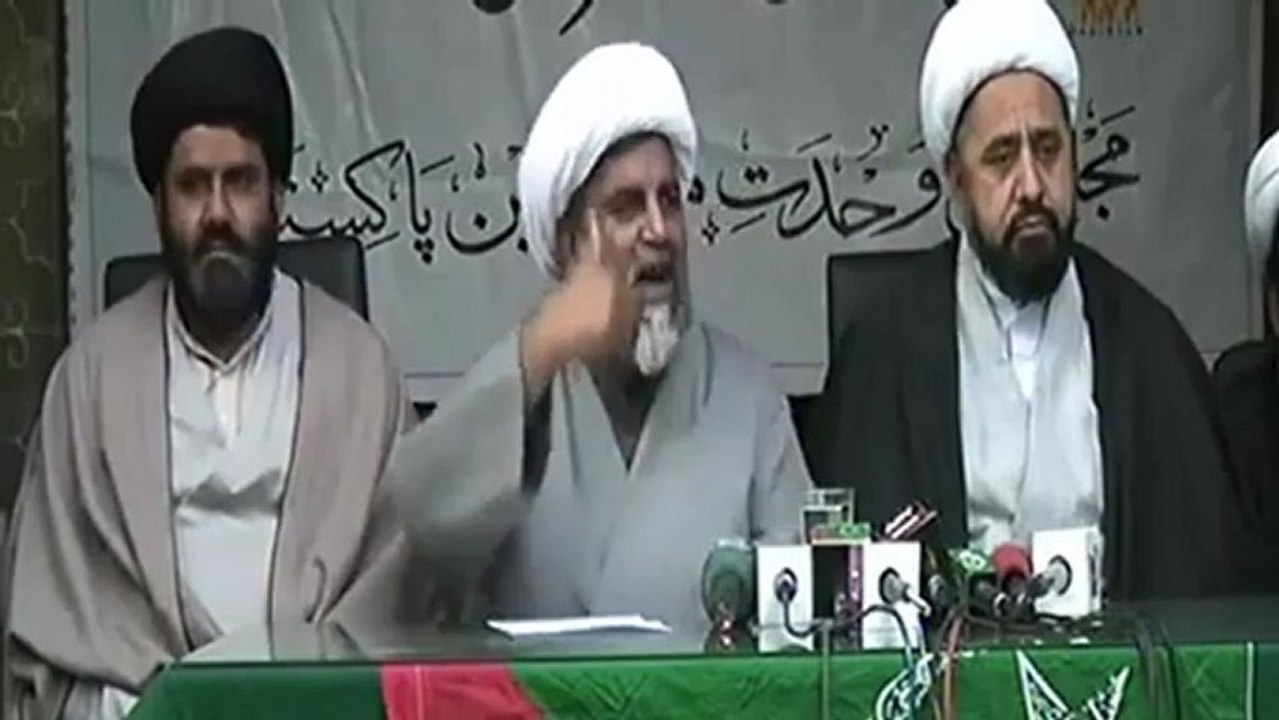 (18) -شیعہ ایم کیو ایم کے بارے میں کیا سوچتے ہیں؟-