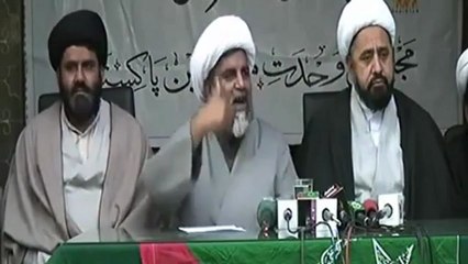 (18) -شیعہ ایم کیو ایم کے بارے میں کیا سوچتے ہیں؟-