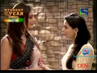Honge Juda Na Hum 23rd January 2013 Watch Online Video P2