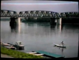 SALVIAMO IL PO. IN CANOA KAYAK DA CREMONA AL DELTA (1 of 2)