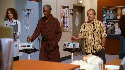 버킷리스트 (잭니콜슨,모건프리먼).2008.DVDRip.XviD.AC3.CD1 - MoMo