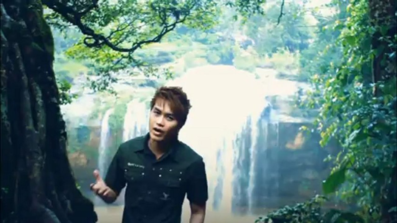lkLamPhuong-002