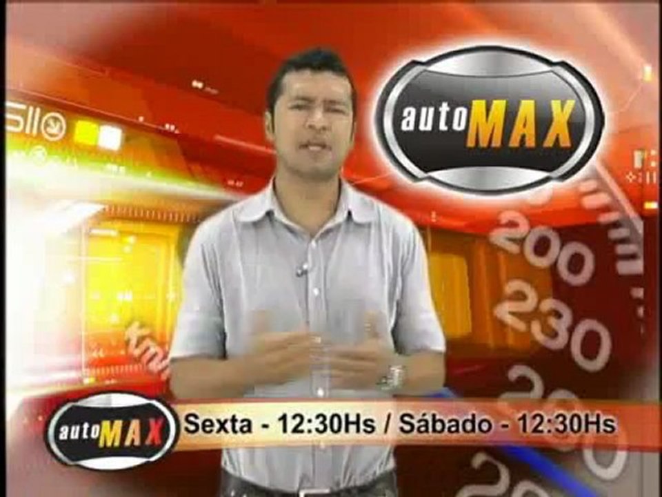 Na Mira da Notícia do dia 23-01-2013