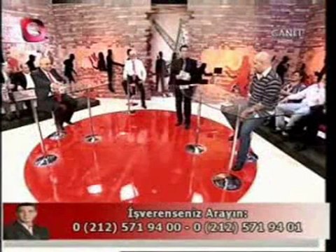 Öyle Geçer Zaman ki