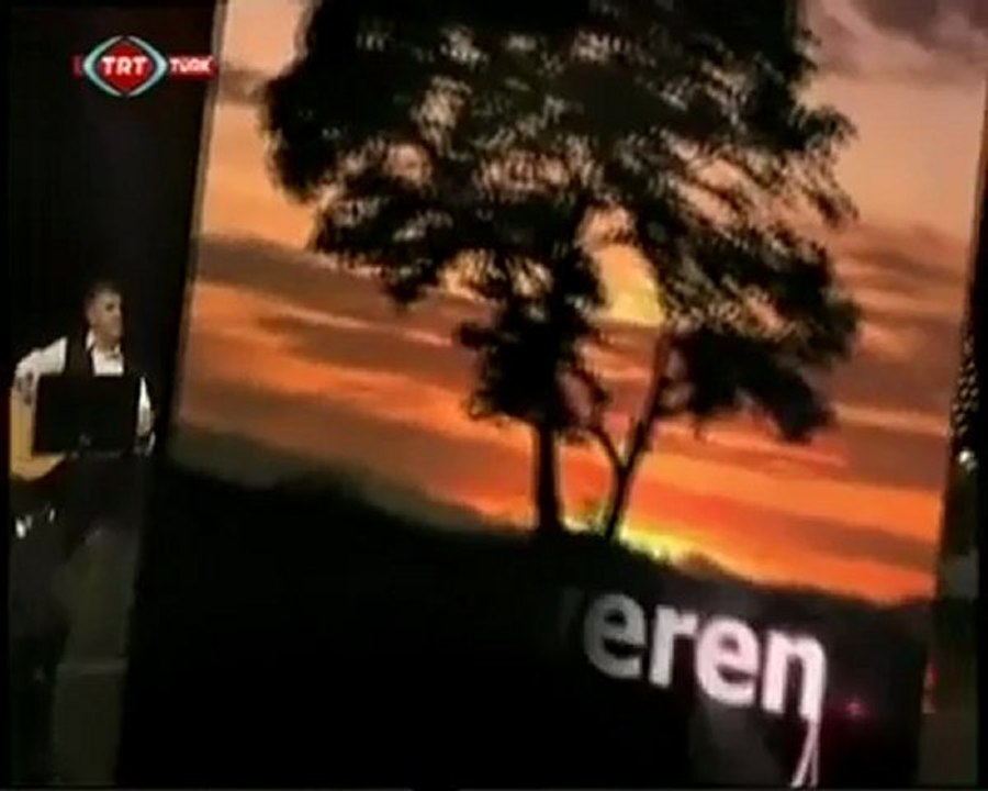 AYSUN GÜLTEKİN  bahca