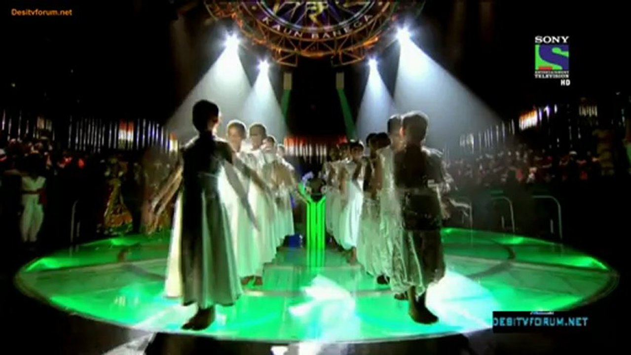 Amita Ka Amit 720p 23rd January 2013 Watch Online Video HD pt2