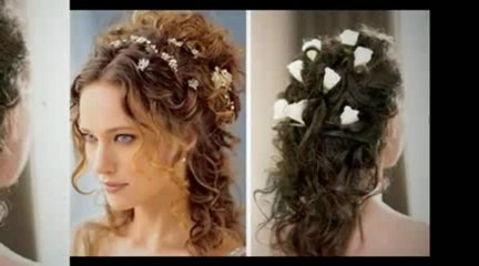 Acconciature Sposa Hairdimension