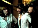 Bee Gees - Too Much Heaven (Video)(360p_H.264-AAC)