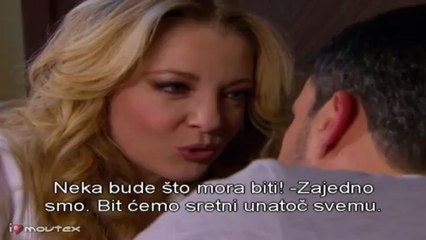 Vatreno nebo Ep.149