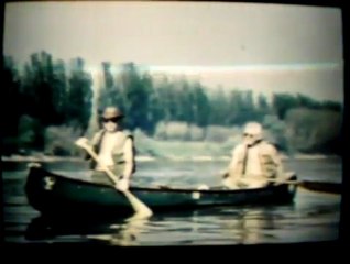 SALVIAMO IL PO. IN CANOA KAYAK DA CREMONA AL DELTA (2 of 2)