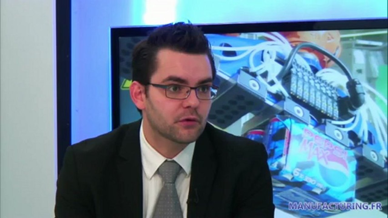 Mobilité, tablettes, smartphone, IHM Tactiles … nouvelle ère pour l’accès et la visualisation