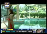 Aks By Ary Digital Episode 21 - Part 2