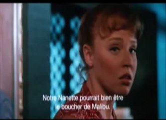 Psycho Beach Party - Bande annonce