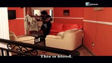 Rate This Actress