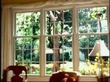 Why Fibrex is the Best Material for Replacement Windows Cincinnati