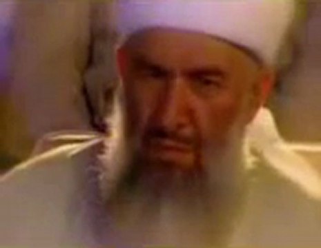 ADIYAMAN MENZIL SEYHI ALIMI SEYH SAYIT HAZRETLERI