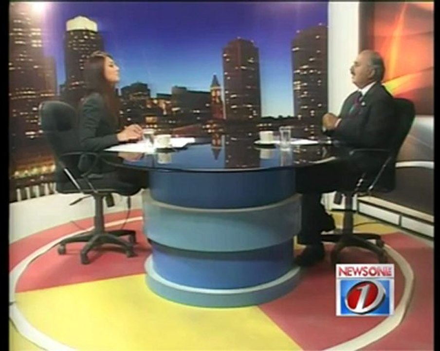 The right angle show 22-01-2013 seg 01