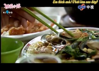 [C-zone].Mo.Mo.Love.Ep04.SD.KITES.VN.002