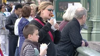 UK-EU relations still divisive in Britain