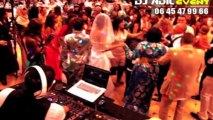 dj animateur mariage fiancailles bapteme circoncision anniversaire paris - marocain algerien tunisien mixte